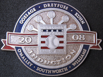 08HOF