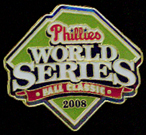 08phillie