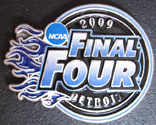 09NCAA