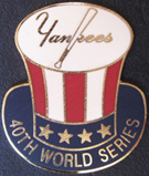 09Yankees