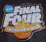 10NCAA