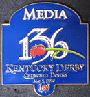 10 Derby