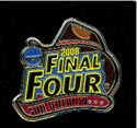 2008NCAA1