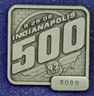 2008indySmall