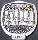 2009indy1