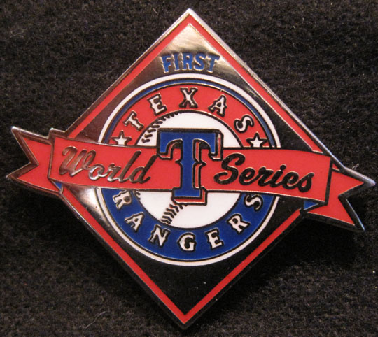 2010_Texas_WS