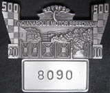 2010indy1