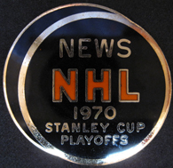 70 Stanley Cup1