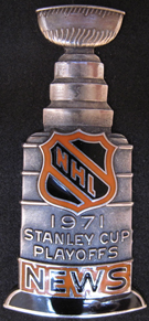 71Stanley Cup1
