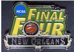 NCAA_Final4_2012
